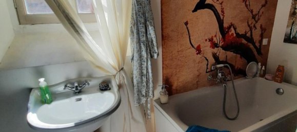 3 Schlafzimmer Haus in Autignac, France, Nr. 37975 5