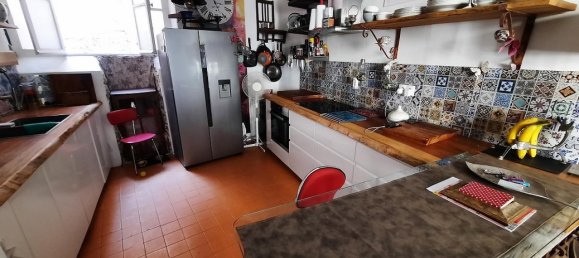 3 Schlafzimmer Haus in Autignac, France, Nr. 37975 3