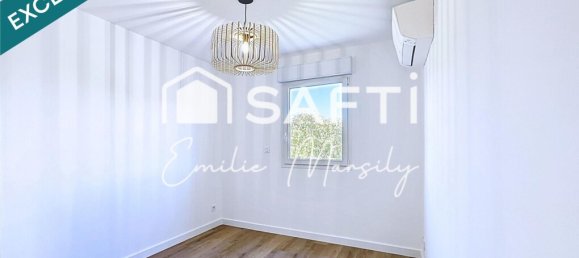 1 chambre Appartement à Nîmes, France No. 325042 3