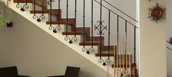 3 bedrooms House in Antequera, Spain No. 155663 13