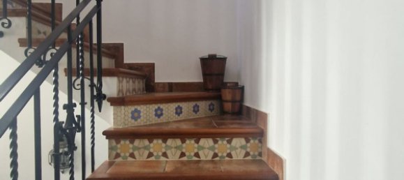 3 bedrooms House in Antequera, Spain No. 155663 50