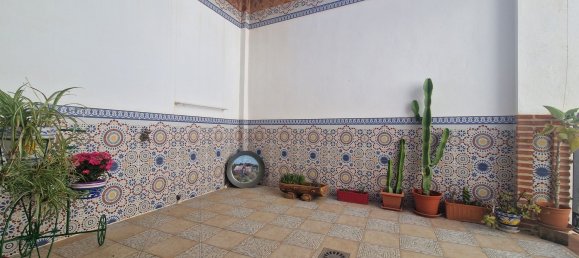 3 bedrooms House in Antequera, Spain No. 155663 25