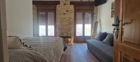 3 bedrooms House in Antequera, Spain No. 155663 48