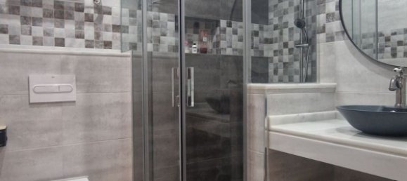 3 bedrooms House in Antequera, Spain No. 155663 39