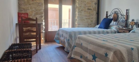 3 bedrooms House in Antequera, Spain No. 155663 35