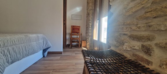 3 bedrooms House in Antequera, Spain No. 155663 44