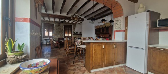 3 bedrooms House in Antequera, Spain No. 155663 15