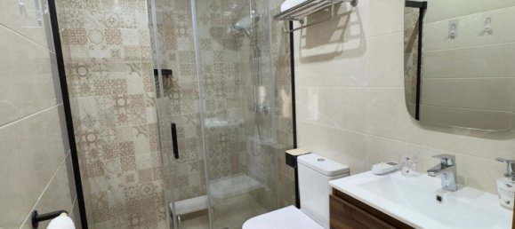 3 bedrooms House in Antequera, Spain No. 155663 12