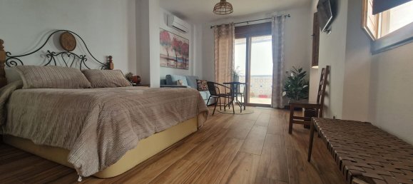 3 bedrooms House in Antequera, Spain No. 155663 33