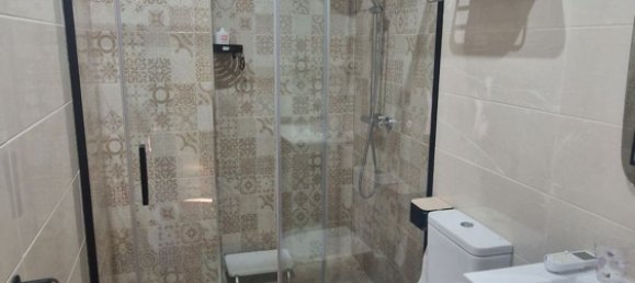 3 bedrooms House in Antequera, Spain No. 155663 43