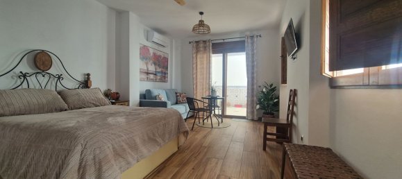 3 bedrooms House in Antequera, Spain No. 155663 30