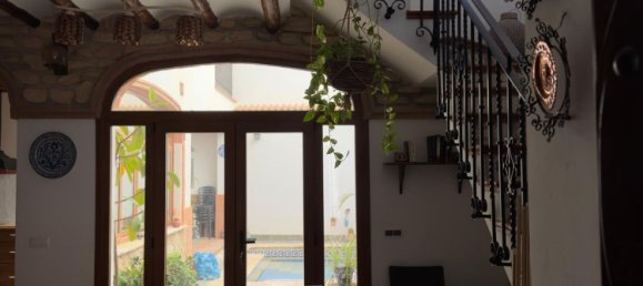 3 bedrooms House in Antequera, Spain No. 155663 11