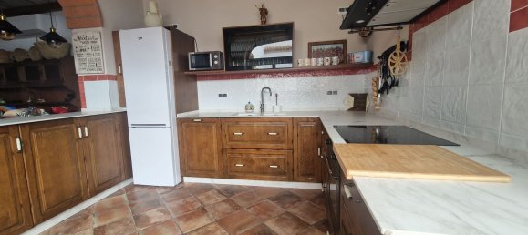 3 bedrooms House in Antequera, Spain No. 155663 16