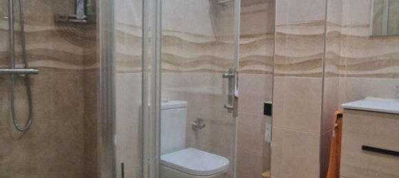 3 bedrooms House in Antequera, Spain No. 155663 28