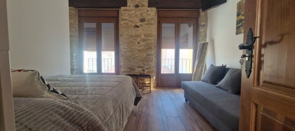 3 bedrooms House in Antequera, Spain No. 155663 47