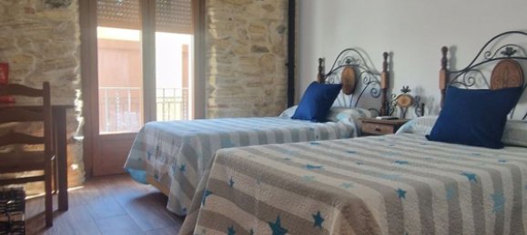 3 bedrooms House in Antequera, Spain No. 155663 36