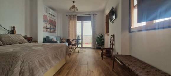 3 bedrooms House in Antequera, Spain No. 155663 27