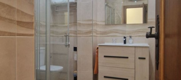 3 bedrooms House in Antequera, Spain No. 155663 29