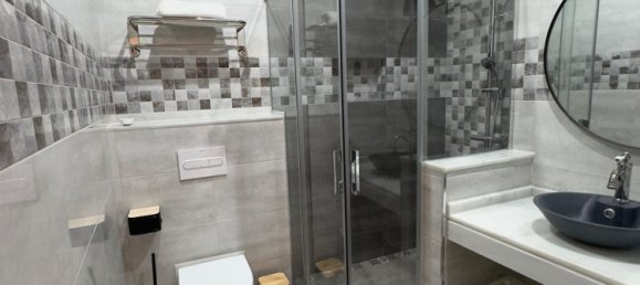 3 bedrooms House in Antequera, Spain No. 155663 7