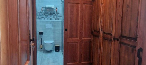 3 bedrooms House in Antequera, Spain No. 155663 41