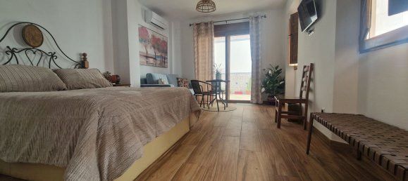 3 bedrooms House in Antequera, Spain No. 155663 26