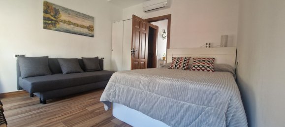 3 bedrooms House in Antequera, Spain No. 155663 45