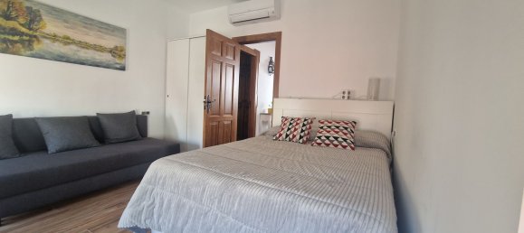 3 bedrooms House in Antequera, Spain No. 155663 42