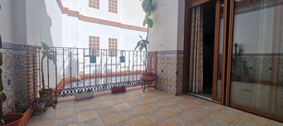 3 bedrooms House in Antequera, Spain No. 155663 24