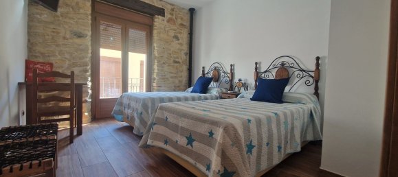 3 bedrooms House in Antequera, Spain No. 155663 38