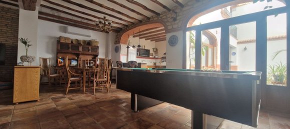 3 bedrooms House in Antequera, Spain No. 155663 20