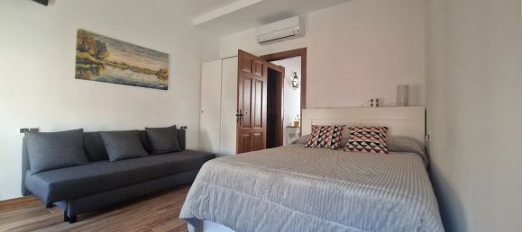 3 bedrooms House in Antequera, Spain No. 155663 46