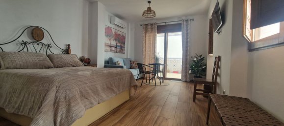 3 bedrooms House in Antequera, Spain No. 155663 34