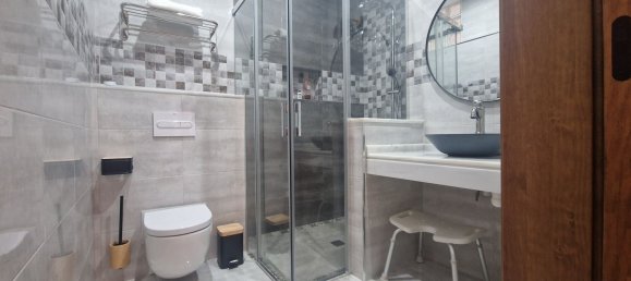 3 bedrooms House in Antequera, Spain No. 155663 40