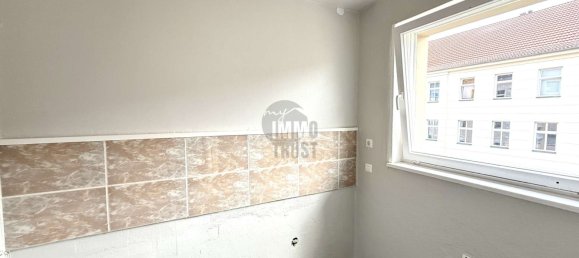 Студия в Веддинг, Германия № 310093 6