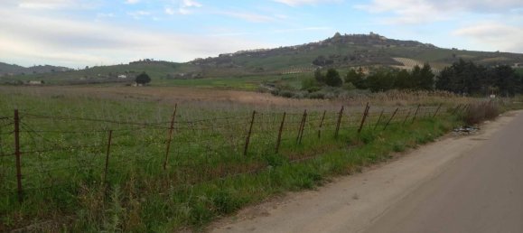 قطعة أرض في Naro, Italy 23000متر مربع رقم 115558 4