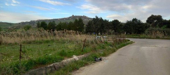 قطعة أرض في Naro, Italy 23000متر مربع رقم 115558 6