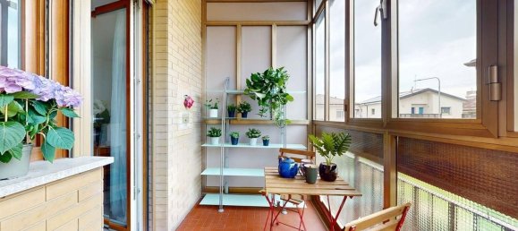 3 bedrooms Apartment in Udine, Italy No. 380253 10