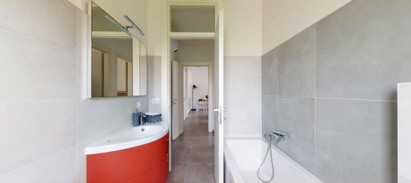 3 bedrooms Apartment in Udine, Italy No. 380253 24
