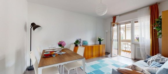 3 bedrooms Apartment in Udine, Italy No. 380253 5