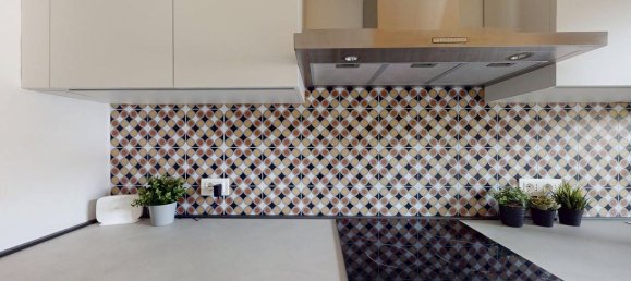 3 bedrooms Apartment in Udine, Italy No. 380253 15