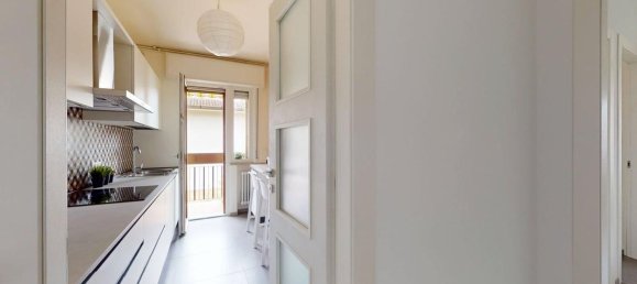 3 bedrooms Apartment in Udine, Italy No. 380253 16