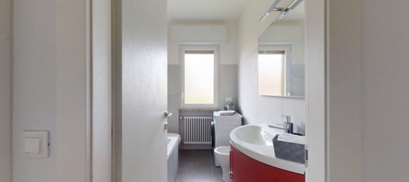 3 bedrooms Apartment in Udine, Italy No. 380253 22