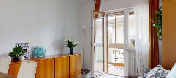 3 bedrooms Apartment in Udine, Italy No. 380253 4