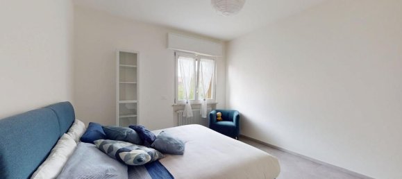 3 bedrooms Apartment in Udine, Italy No. 380253 19