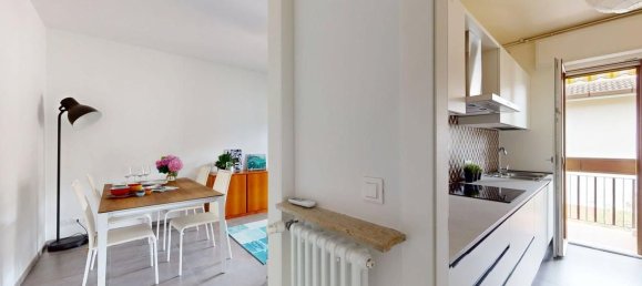 3 bedrooms Apartment in Udine, Italy No. 380253 11