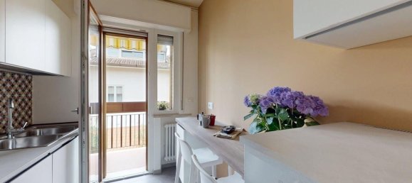 3 bedrooms Apartment in Udine, Italy No. 380253 14
