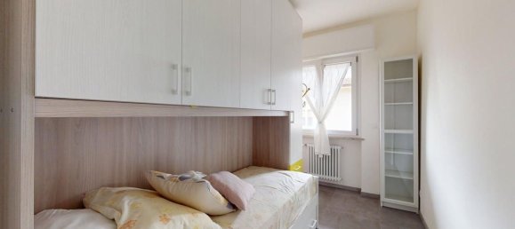 3 bedrooms Apartment in Udine, Italy No. 380253 21