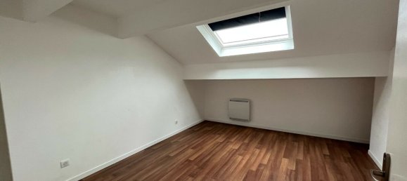 2 Schlafzimmer Doppelhaus in Nancy, France, Nr. 65192 9