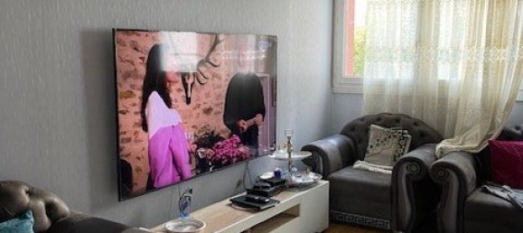 3 غرف نوم شقة في Fleury-les-Aubrais, France رقم 233763 2