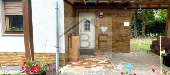 Moradia em banda de 8 divisões em Altenkirchen, Germany N.º 132765 6